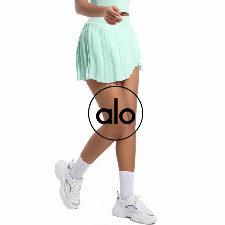 Alo S-XL 7083 6C NN (4)